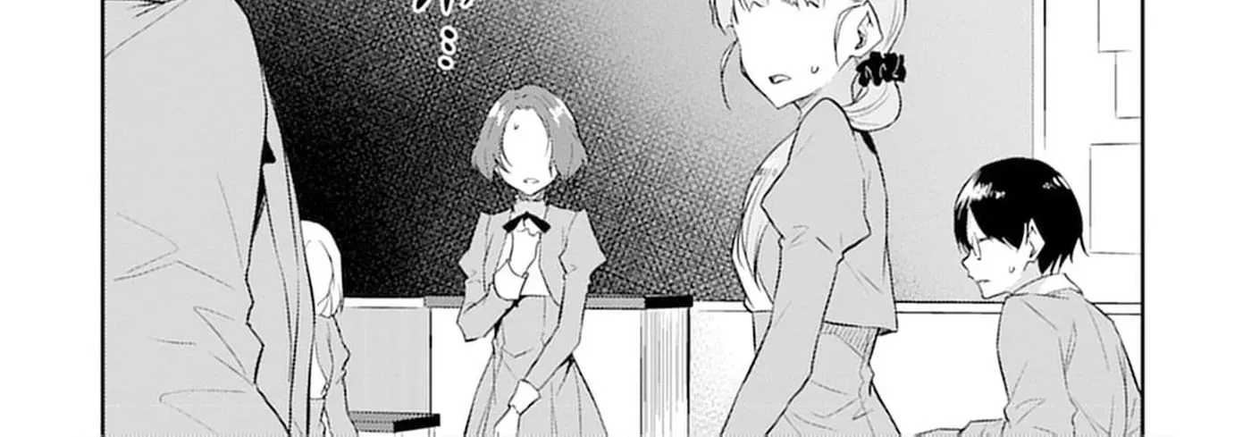 Dungeon de Nariagare! Osananajimi kara no Kirawarete Goblin ni Saekate Nakatta Ore ga, Dungeon Ruler no Shidou wo Uketara Tsuyoku Nareta no de Imouto to Musou shimasu Chapter 8 - page 40