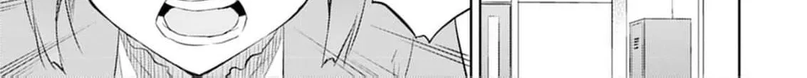 Dungeon de Nariagare! Osananajimi kara no Kirawarete Goblin ni Saekate Nakatta Ore ga, Dungeon Ruler no Shidou wo Uketara Tsuyoku Nareta no de Imouto to Musou shimasu Chapter 8 - page 50