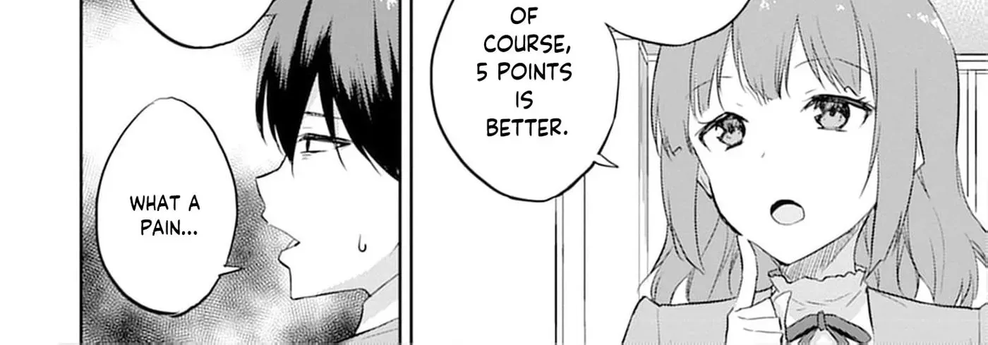 Dungeon de Nariagare! Osananajimi kara no Kirawarete Goblin ni Saekate Nakatta Ore ga, Dungeon Ruler no Shidou wo Uketara Tsuyoku Nareta no de Imouto to Musou shimasu Chapter 8 - page 52