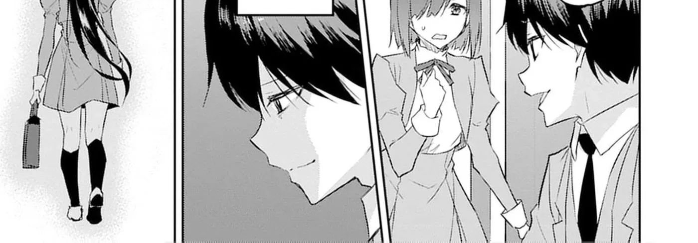 Dungeon de Nariagare! Osananajimi kara no Kirawarete Goblin ni Saekate Nakatta Ore ga, Dungeon Ruler no Shidou wo Uketara Tsuyoku Nareta no de Imouto to Musou shimasu Chapter 8 - page 62