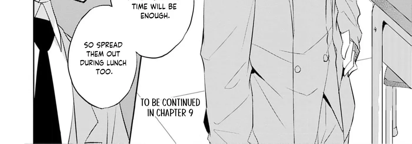 Dungeon de Nariagare! Osananajimi kara no Kirawarete Goblin ni Saekate Nakatta Ore ga, Dungeon Ruler no Shidou wo Uketara Tsuyoku Nareta no de Imouto to Musou shimasu Chapter 8 - page 64