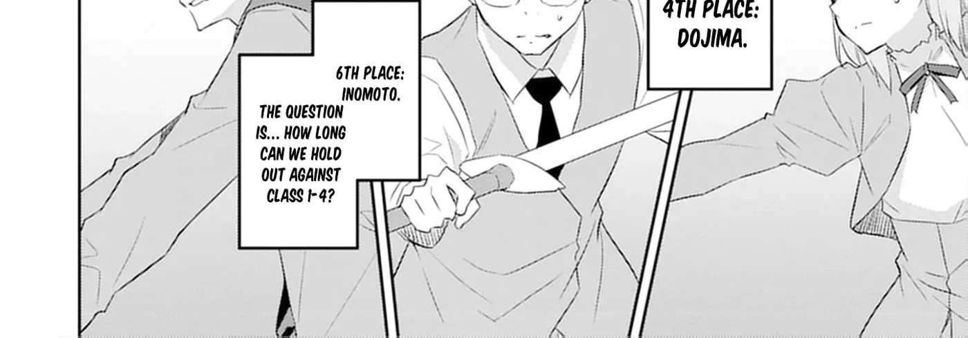 Dungeon de Nariagare! Osananajimi kara no Kirawarete Goblin ni Saekate Nakatta Ore ga, Dungeon Ruler no Shidou wo Uketara Tsuyoku Nareta no de Imouto to Musou shimasu Chapter 9 - page 12