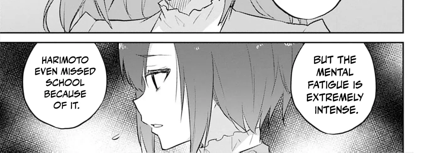 Dungeon de Nariagare! Osananajimi kara no Kirawarete Goblin ni Saekate Nakatta Ore ga, Dungeon Ruler no Shidou wo Uketara Tsuyoku Nareta no de Imouto to Musou shimasu Chapter 9 - page 18