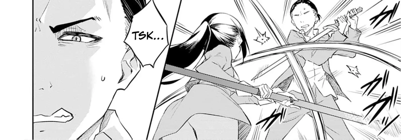 Dungeon de Nariagare! Osananajimi kara no Kirawarete Goblin ni Saekate Nakatta Ore ga, Dungeon Ruler no Shidou wo Uketara Tsuyoku Nareta no de Imouto to Musou shimasu Chapter 9 - page 20