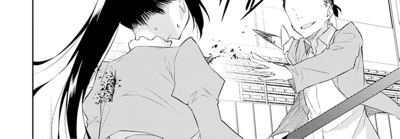 Dungeon de Nariagare! Osananajimi kara no Kirawarete Goblin ni Saekate Nakatta Ore ga, Dungeon Ruler no Shidou wo Uketara Tsuyoku Nareta no de Imouto to Musou shimasu Chapter 9 - page 24