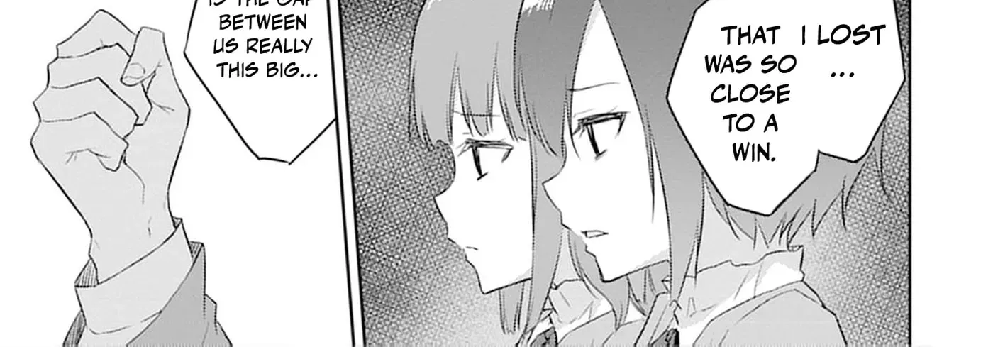 Dungeon de Nariagare! Osananajimi kara no Kirawarete Goblin ni Saekate Nakatta Ore ga, Dungeon Ruler no Shidou wo Uketara Tsuyoku Nareta no de Imouto to Musou shimasu Chapter 9 - page 26