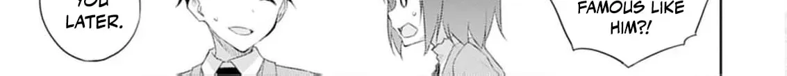 Dungeon de Nariagare! Osananajimi kara no Kirawarete Goblin ni Saekate Nakatta Ore ga, Dungeon Ruler no Shidou wo Uketara Tsuyoku Nareta no de Imouto to Musou shimasu Chapter 9 - page 38