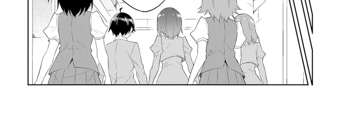 Dungeon de Nariagare! Osananajimi kara no Kirawarete Goblin ni Saekate Nakatta Ore ga, Dungeon Ruler no Shidou wo Uketara Tsuyoku Nareta no de Imouto to Musou shimasu Chapter 9 - page 48