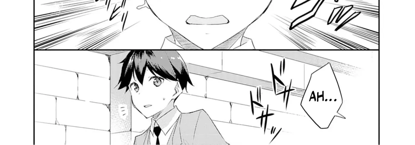 Dungeon de Nariagare! Osananajimi kara no Kirawarete Goblin ni Saekate Nakatta Ore ga, Dungeon Ruler no Shidou wo Uketara Tsuyoku Nareta no de Imouto to Musou shimasu Chapter 9 - page 56