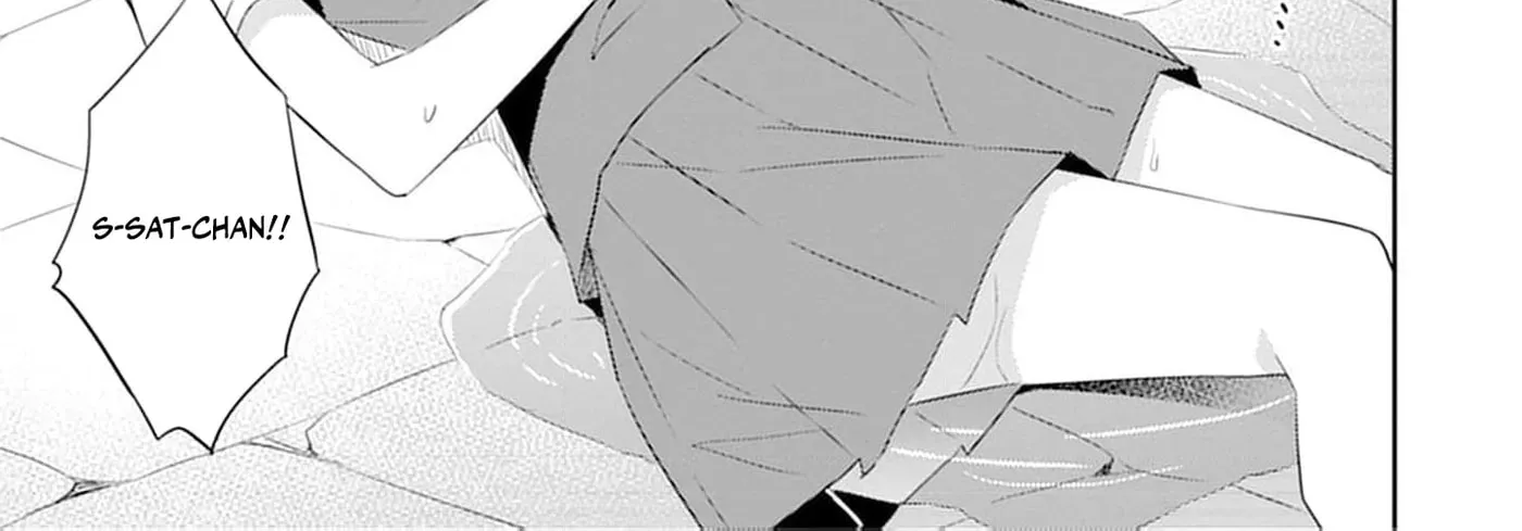 Dungeon de Nariagare! Osananajimi kara no Kirawarete Goblin ni Saekate Nakatta Ore ga, Dungeon Ruler no Shidou wo Uketara Tsuyoku Nareta no de Imouto to Musou shimasu Chapter 9 - page 58
