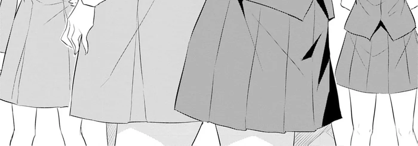 Dungeon de Nariagare! Osananajimi kara no Kirawarete Goblin ni Saekate Nakatta Ore ga, Dungeon Ruler no Shidou wo Uketara Tsuyoku Nareta no de Imouto to Musou shimasu Chapter 9 - page 6