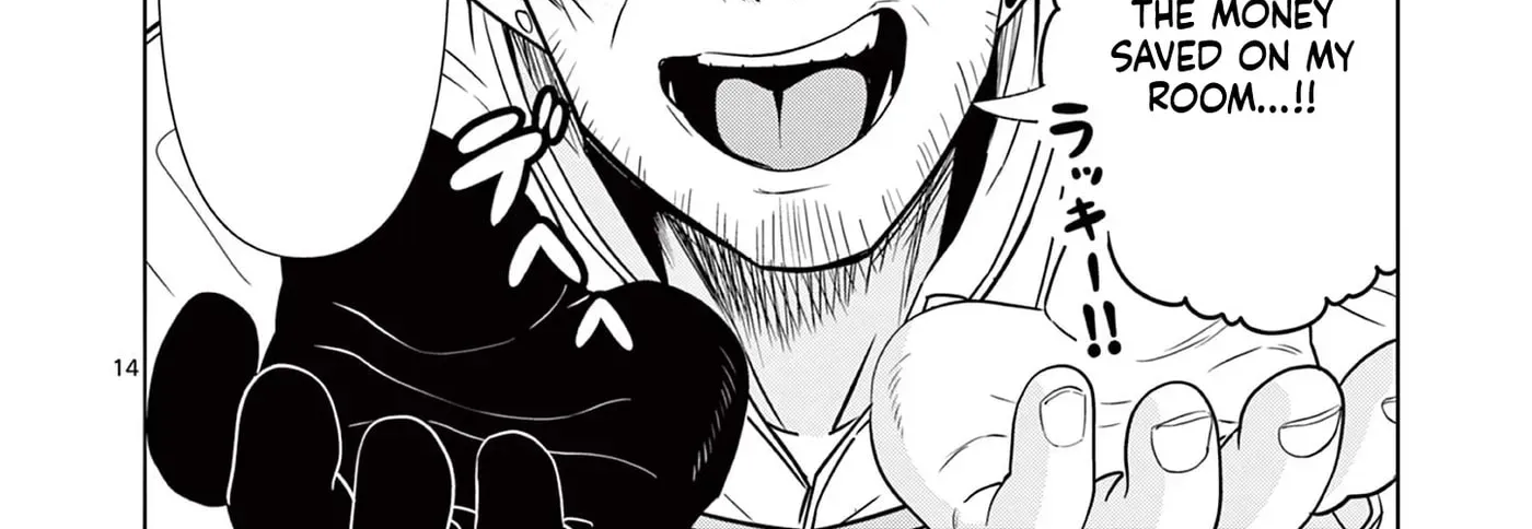 Moto Deshi ga Maou ni Natta Sei de, Yuusha ni Renkou saremashita. Chapter 5 - page 29