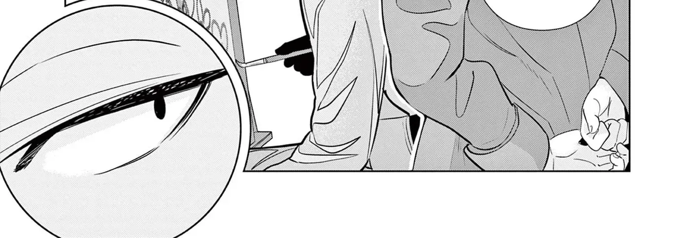 Moto Deshi ga Maou ni Natta Sei de, Yuusha ni Renkou saremashita. Chapter 6 - page 17