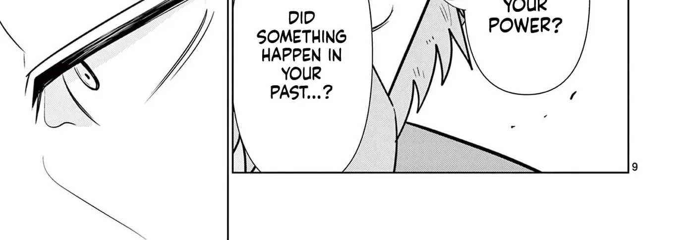 Moto Deshi ga Maou ni Natta Sei de, Yuusha ni Renkou saremashita. Chapter 6 - page 19