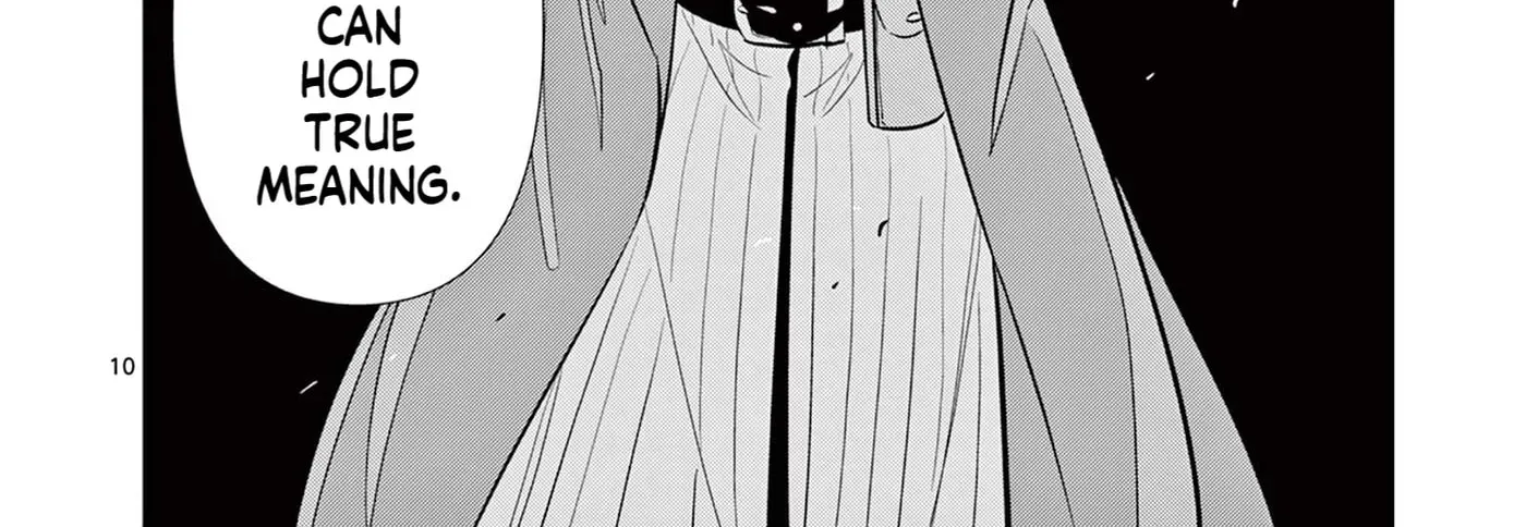Moto Deshi ga Maou ni Natta Sei de, Yuusha ni Renkou saremashita. Chapter 6 - page 21