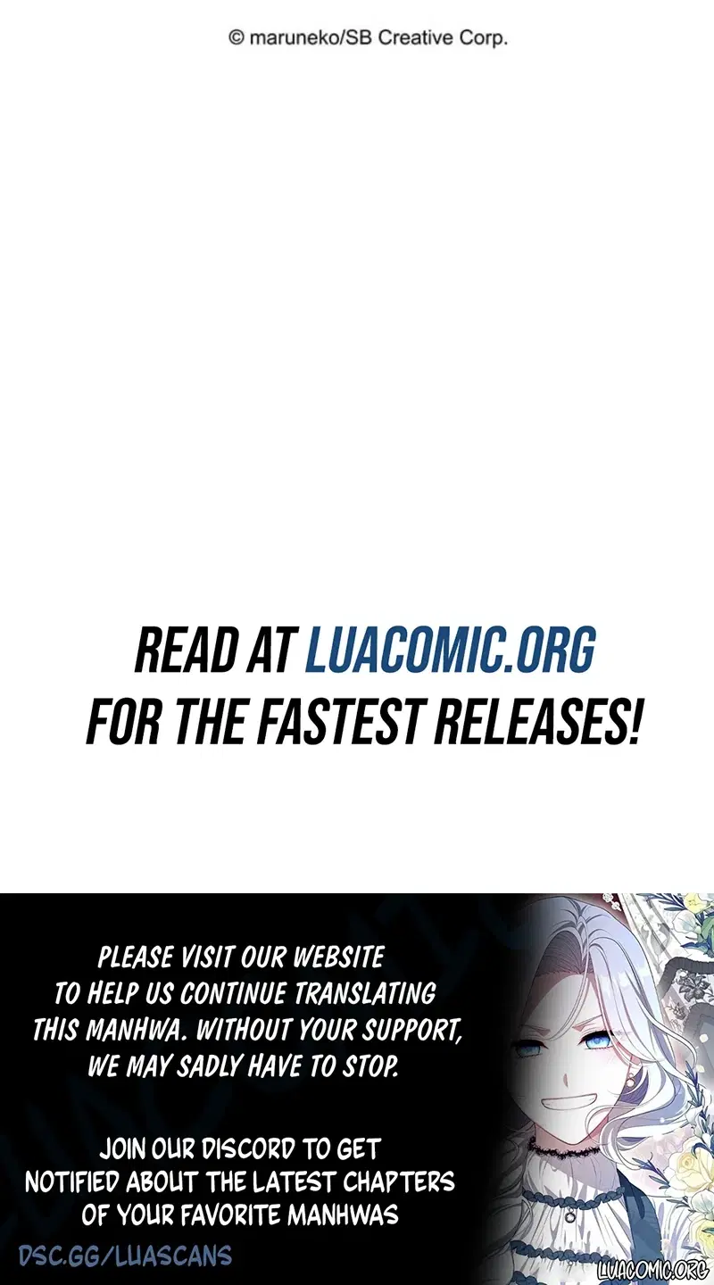 Time Turned Back, So I'll Choose a Different Life Chapter 28 - page 8
