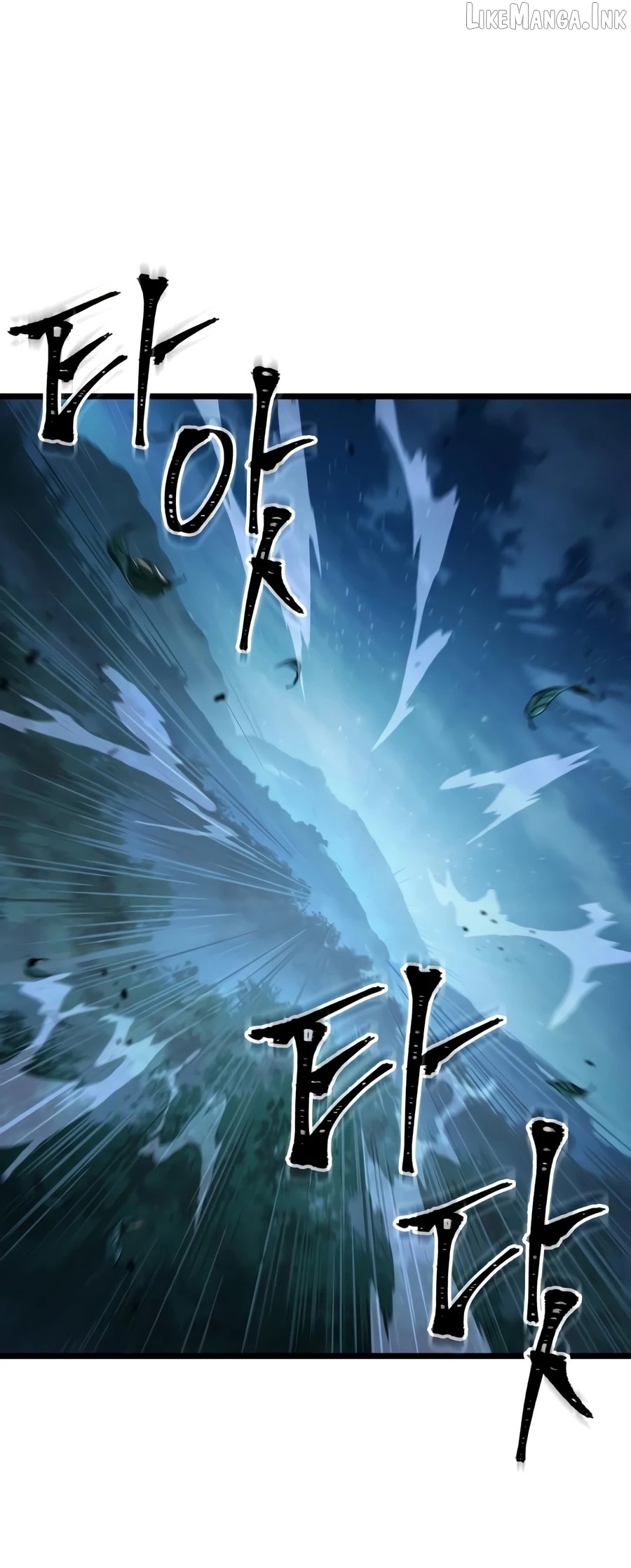 The Unforgettable Genius Martial Artist Chapter 14 - page 9