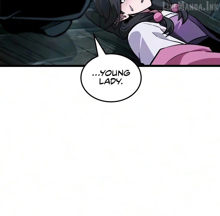 The Unforgettable Genius Martial Artist Chapter 15 - page 3