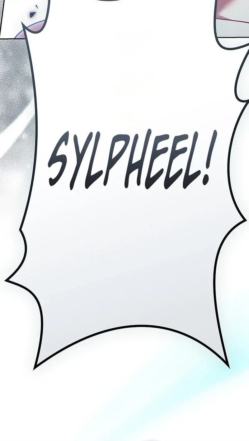 Violet's Poisoned Words Chapter 26 - page 140