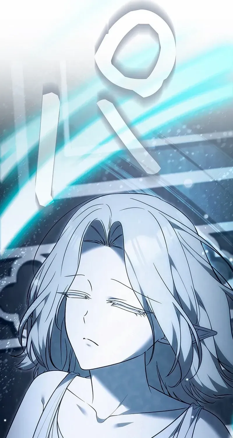 Violet's Poisoned Words Chapter 26 - page 141
