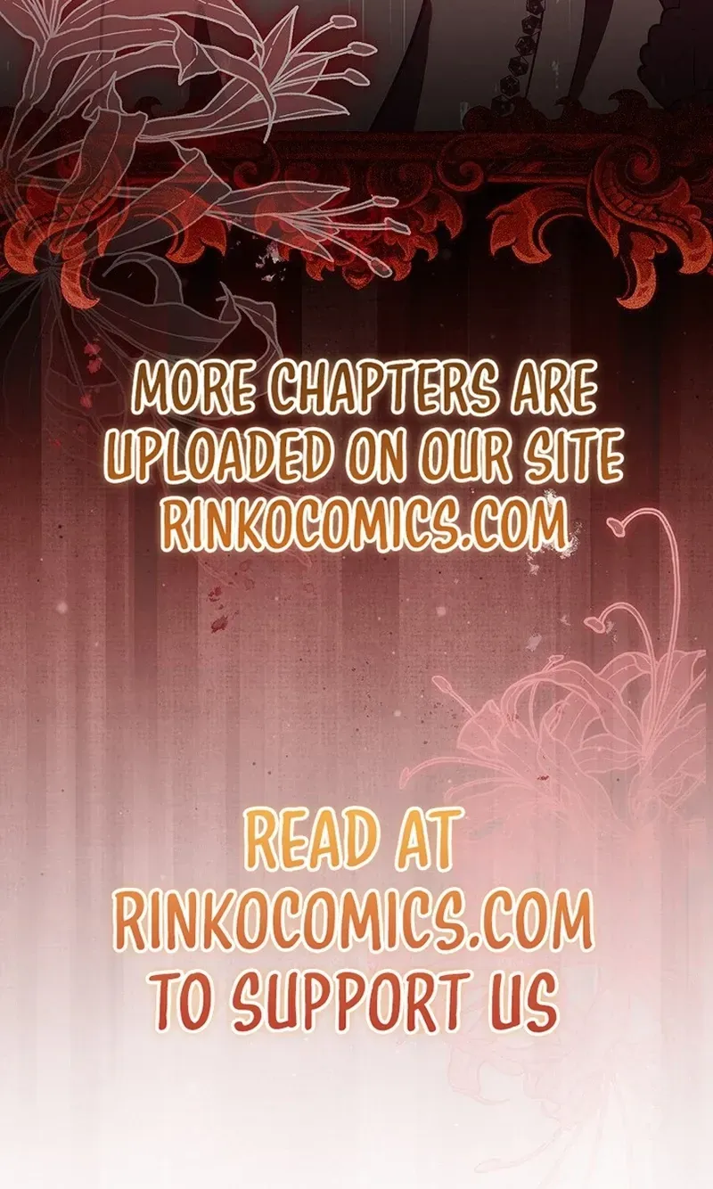 Violet's Poisoned Words Chapter 26 - page 166