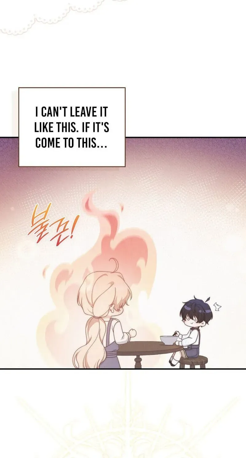 This Emperor Is Running a Marriage Scam Chapter 29 - page 11