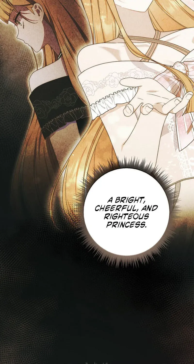 This Emperor Is Running a Marriage Scam Chapter 29 - page 133