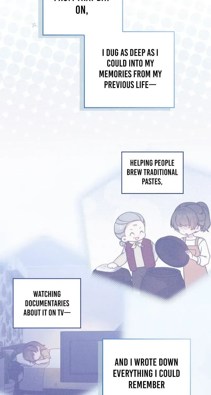 This Emperor Is Running a Marriage Scam Chapter 29 - page 16
