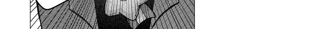 The hero who likes depressive development story VS A kind world Chapter 2 - page 15