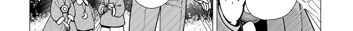 The hero who likes depressive development story VS A kind world Chapter 2 - page 17