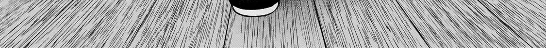The hero who likes depressive development story VS A kind world Chapter 2 - page 29