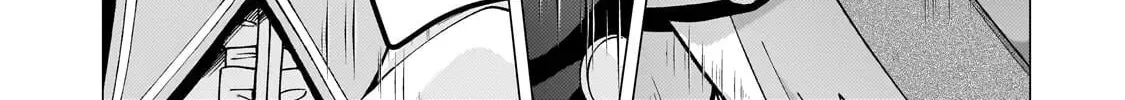 The hero who likes depressive development story VS A kind world Chapter 2 - page 35