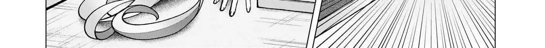 The hero who likes depressive development story VS A kind world Chapter 2 - page 37