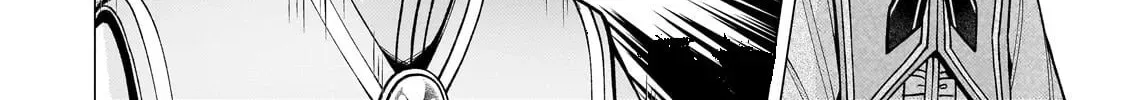 The hero who likes depressive development story VS A kind world Chapter 2 - page 45