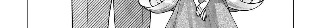 The hero who likes depressive development story VS A kind world Chapter 2 - page 67
