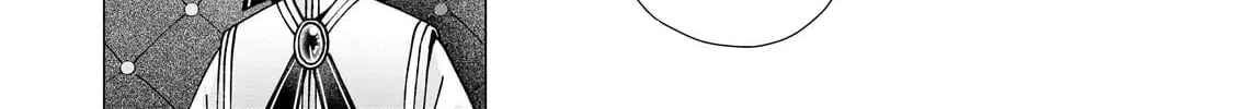 The hero who likes depressive development story VS A kind world Chapter 2 - page 9