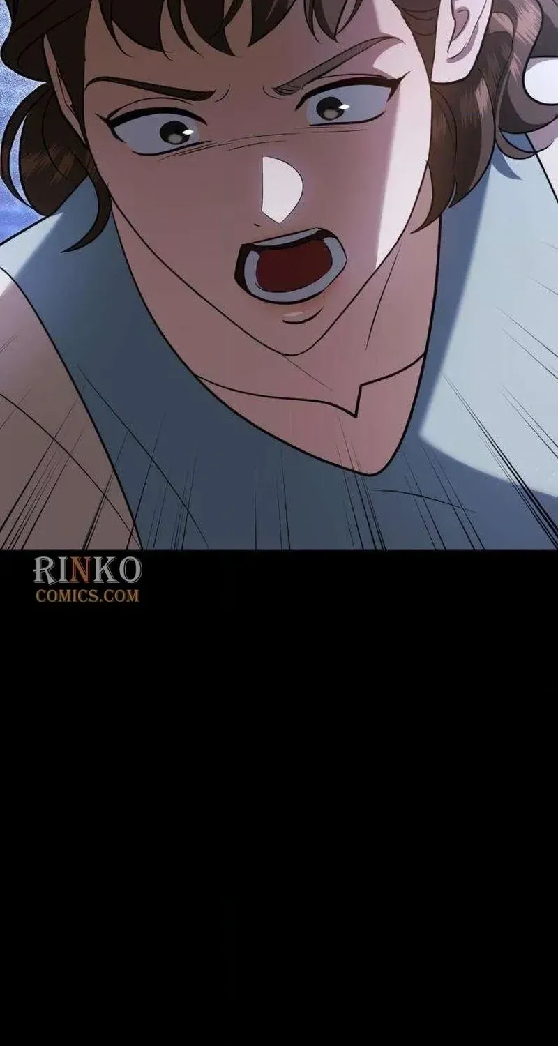 I Became the Cheating Partner of a Trash Duke Chapter 20 - page 22