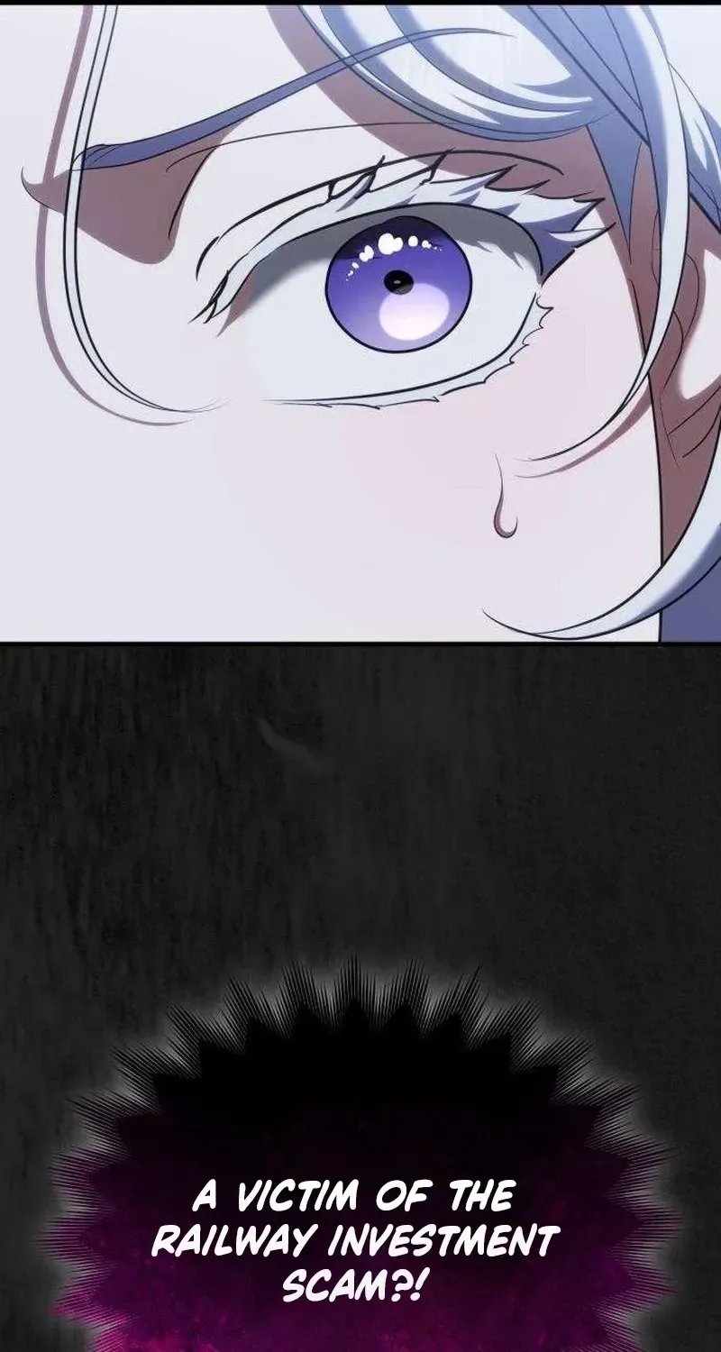 I Became the Cheating Partner of a Trash Duke Chapter 20 - page 24