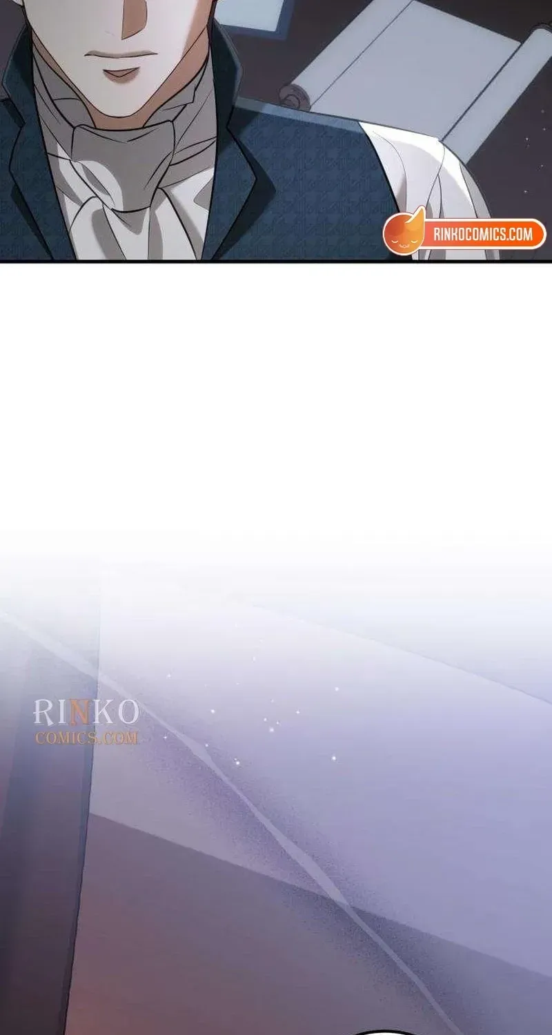 I Became the Cheating Partner of a Trash Duke Chapter 20 - page 35