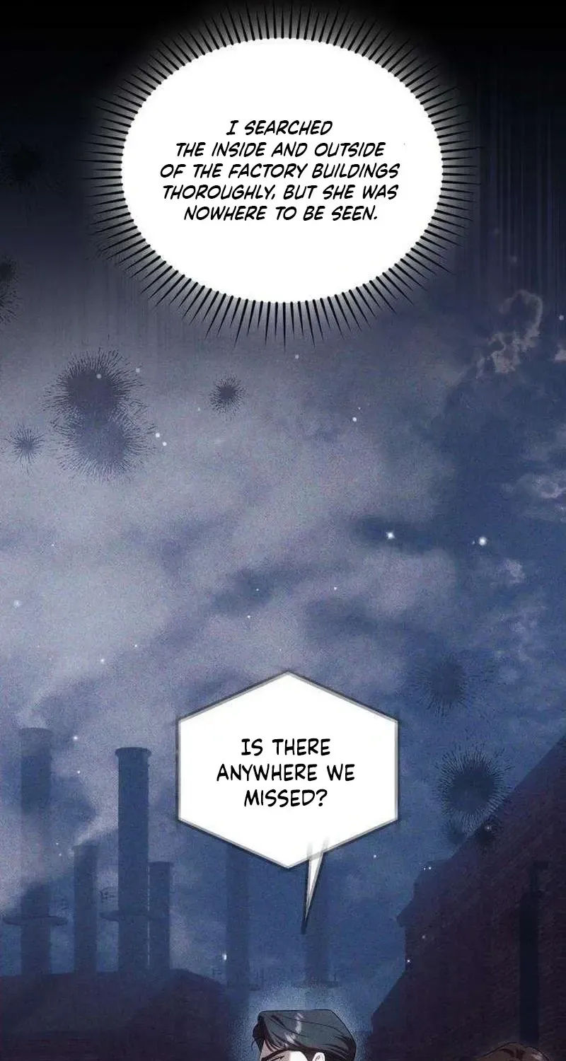 I Became the Cheating Partner of a Trash Duke Chapter 20 - page 38