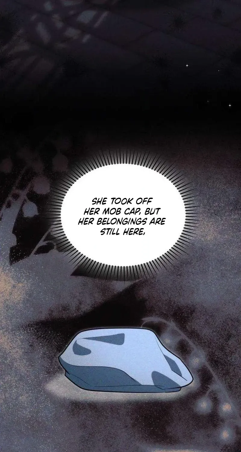 I Became the Cheating Partner of a Trash Duke Chapter 20 - page 40