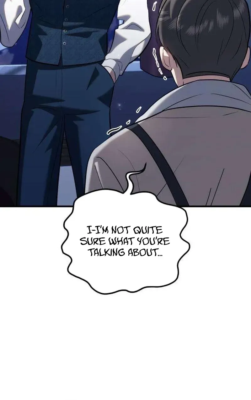 I Became the Cheating Partner of a Trash Duke Chapter 20 - page 58