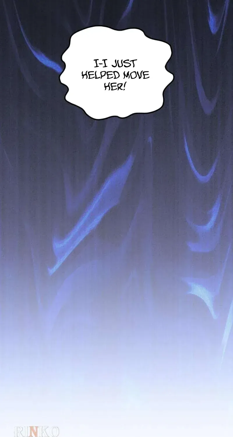 I Became the Cheating Partner of a Trash Duke Chapter 20 - page 69