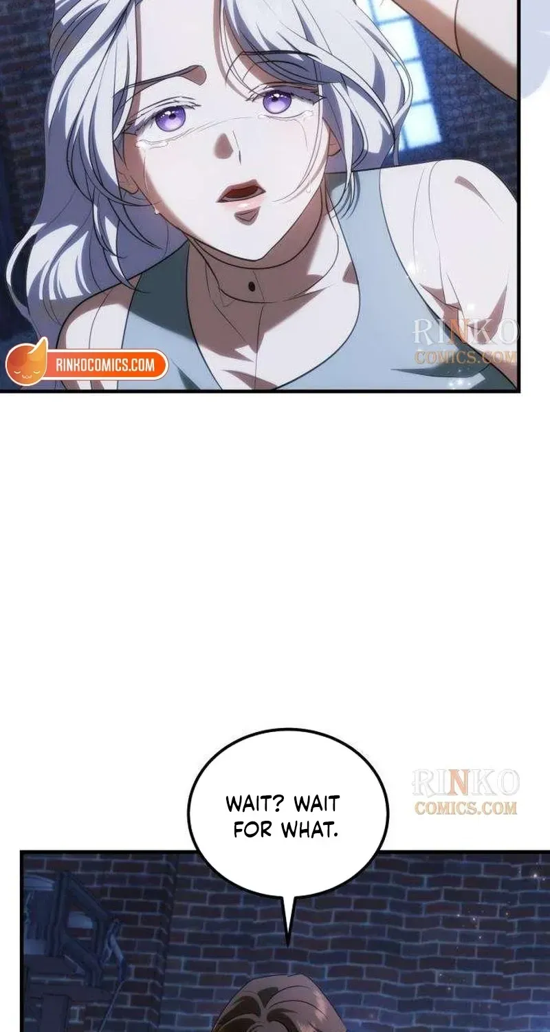 I Became the Cheating Partner of a Trash Duke Chapter 20 - page 73