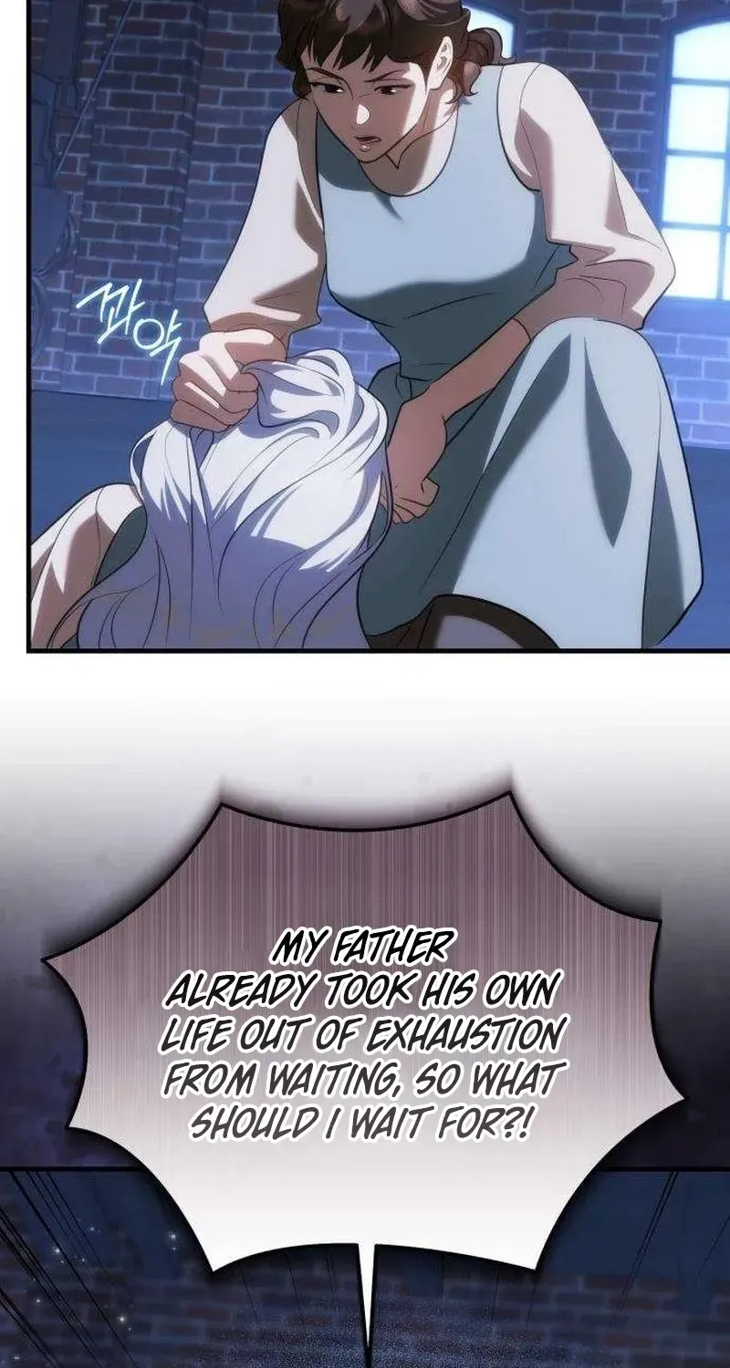 I Became the Cheating Partner of a Trash Duke Chapter 20 - page 74