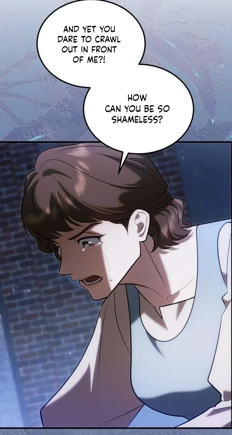 I Became the Cheating Partner of a Trash Duke Chapter 20 - page 78