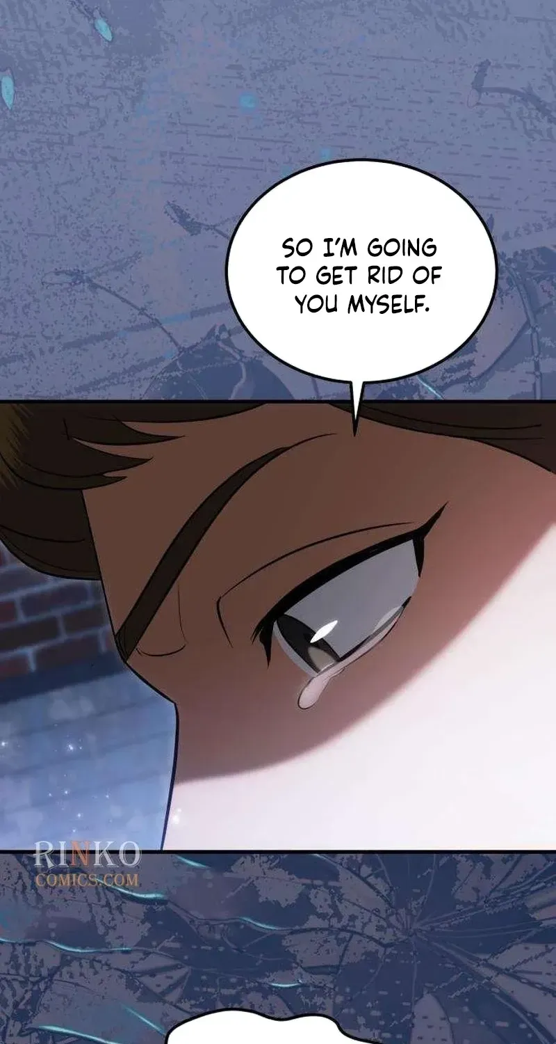 I Became the Cheating Partner of a Trash Duke Chapter 20 - page 79