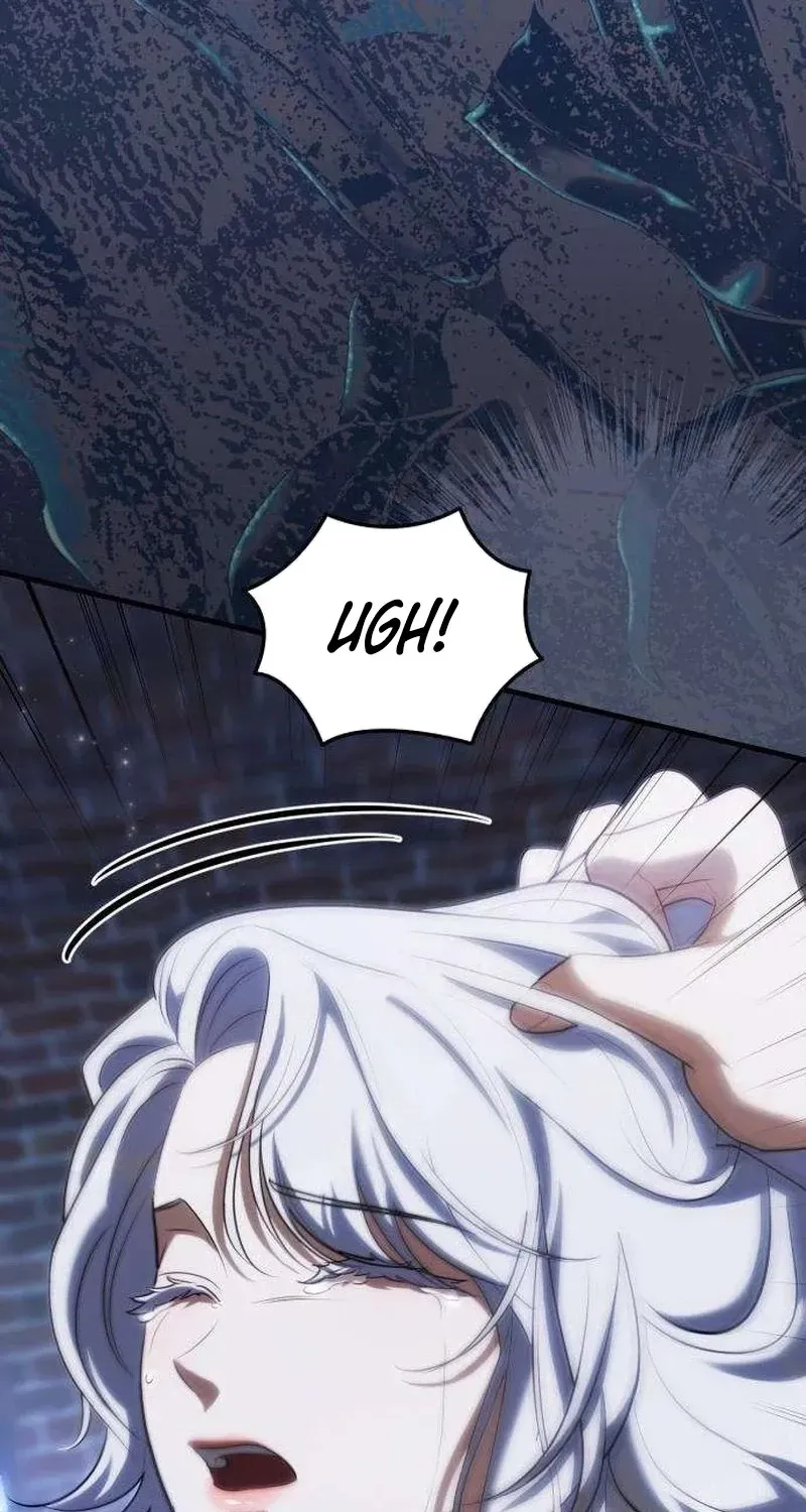 I Became the Cheating Partner of a Trash Duke Chapter 20 - page 81