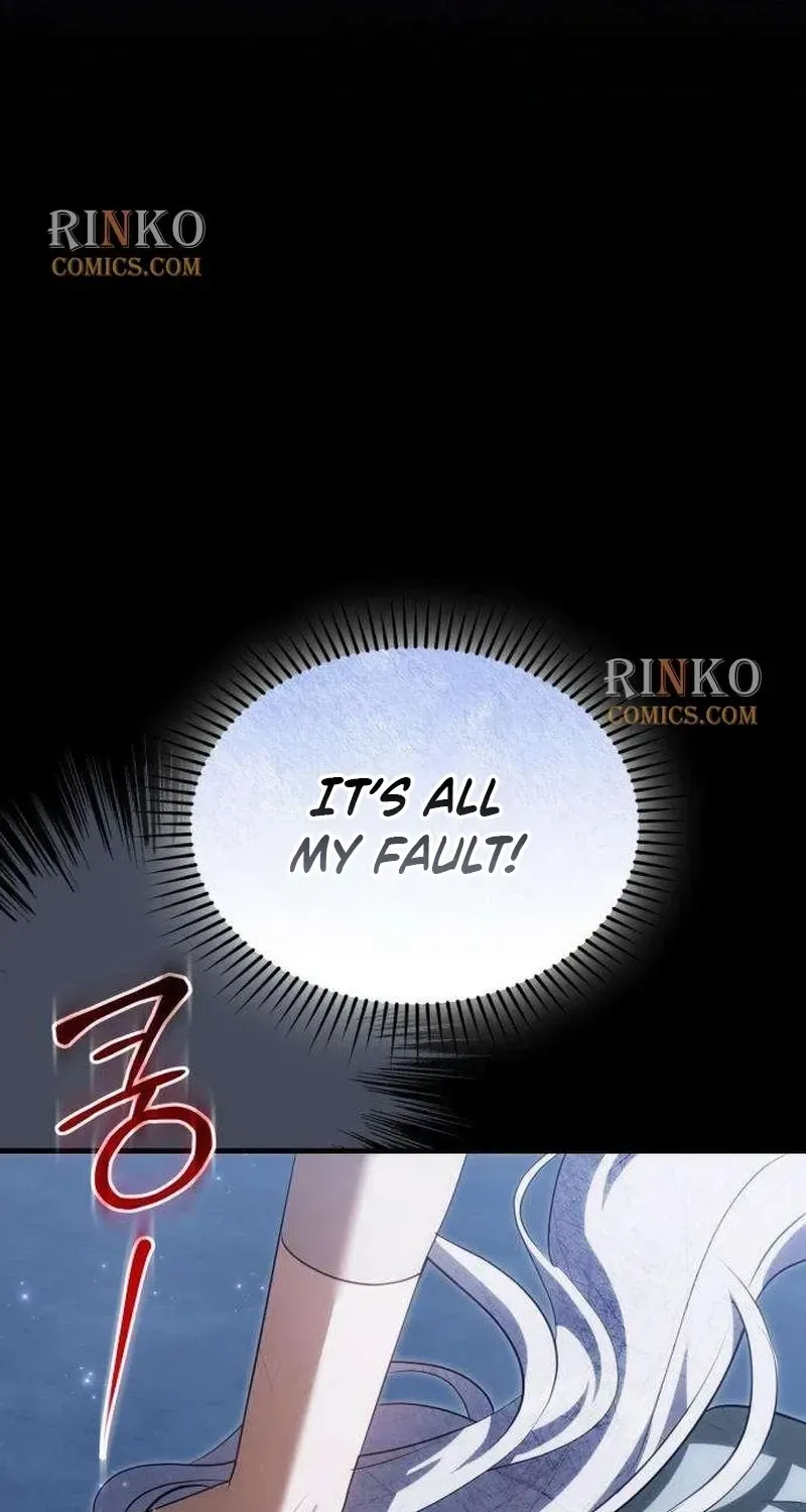 I Became the Cheating Partner of a Trash Duke Chapter 20 - page 83