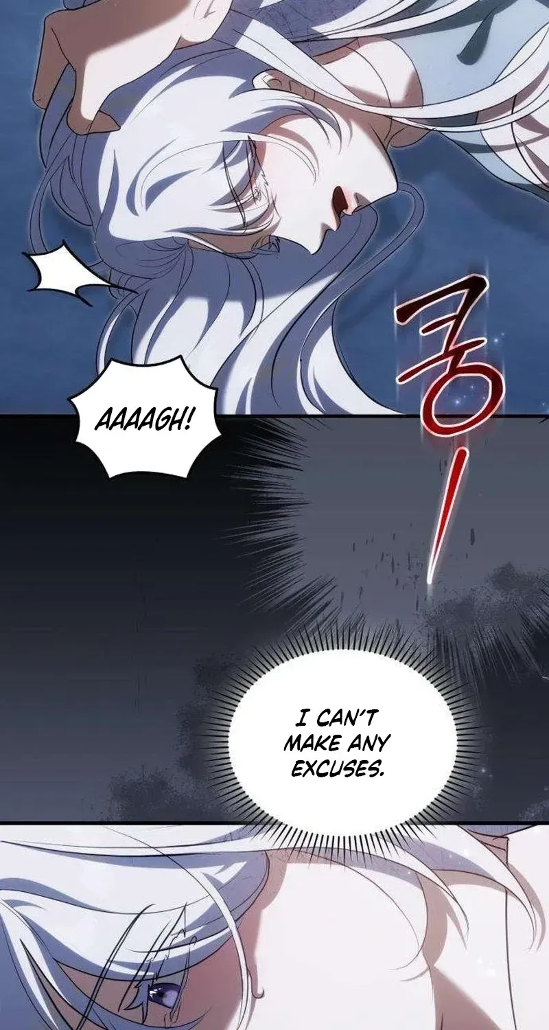 I Became the Cheating Partner of a Trash Duke Chapter 20 - page 84